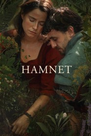 Watch free Hamnet movies Hd online BFlix