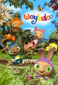 Watch Waybuloo Movies Free Online BFlix Alternatives