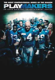 Watch Free Playmakers Full Movies Hd online BFlix