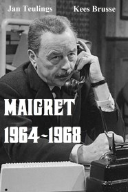 Stream Maigret Movies for Free in HD – Watch Online with BFlix