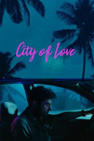 Watch free City of Love movies Hd online BFlix