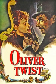 Stream Oliver Twist Movies for Free in HD – Watch Online with BFlix