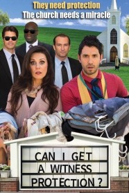 Stream Can I Get a Witness Protection? Movies for Free in HD – Watch Online with BFlix