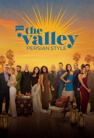 Watch Free The Valley: Persian Style Full Movies Hd online BFlix