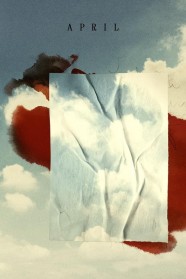 High Definition Streaming of April on BFlix