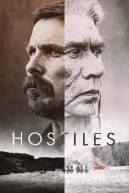 Hostiles