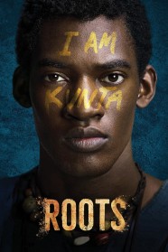 Roots - Season 1