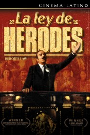 Stream Herod's Law Movies for Free Online in HD with BFlix