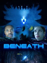 Watch Free Beneath Full Movies Hd online BFlix