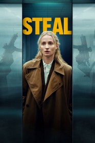 Watch Steal movies free BFlix