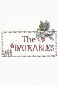 Watch The Undateables Movies Free Online BFlix Alternatives