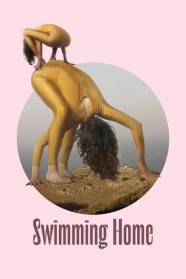 Stream Swimming Home Movies for Free in HD – Watch Online with BFlix