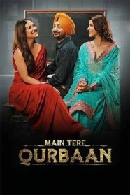 Watch free Main Tere Qurbaan movies Hd online BFlix