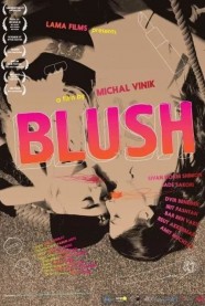 Watch free Blush movies Hd online BFlix