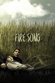 Stream Fire Song Movies for Free in HD – Watch Online with BFlix