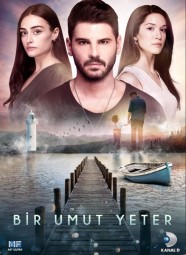 Watch Free Bir Umut Yeter Full Movies Hd online BFlix