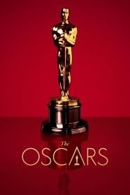 Watch Free The Academy Awards Full Movies Hd online BFlix