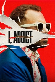 Watch Free Yo, adicto Full Movies Hd online BFlix