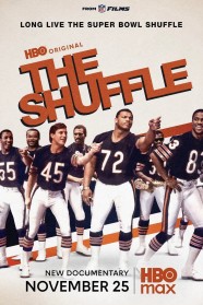 Watch Free The Shuffle Full Movies Hd online BFlix