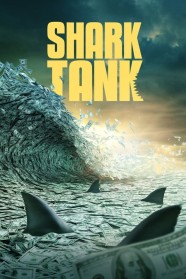 Shark Tank - Season 15