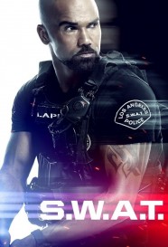 S.W.A.T. - Season 2