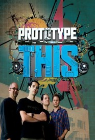 Watch Free Prototype This! Full Movies Hd online BFlix