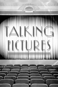 Watch Talking Pictures Movies Free Online BFlix Alternatives