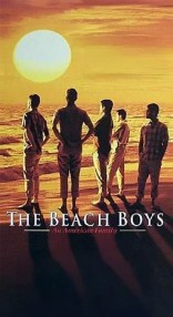 The Beach Boys: An American Family Watch The Beach Boys: An American Family Free in HD at BFlix