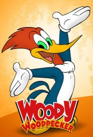 Watch Free The New Woody Woodpecker Show Full Movies Hd online BFlix