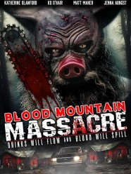 High Definition Streaming of Blood Mountain Massacre on BFlix