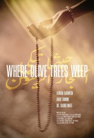Watch free Where Olive Trees Weep movies Hd online BFlix
