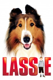 Stream Lassie Movies for Free Online in HD with BFlix