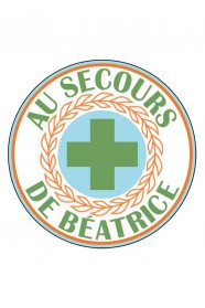 Watch Au secours de Béatrice Movies Free Online BFlix Alternatives