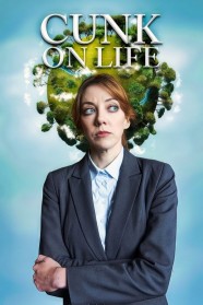 Watch Cunk on Life Movies Free Online BFlix Alternatives