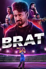 Watch Free BRAT Full Movies Hd online BFlix
