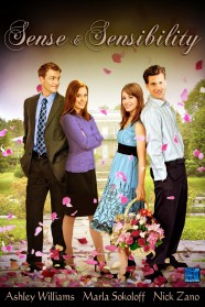 Watch Free Scents and Sensibility Movies Full HD Online - BFlix