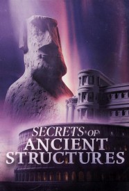 Watch Free Secrets of Ancient Structures Full Movies Hd online BFlix