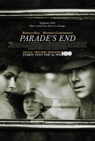 Parade's End