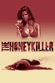 Watch Free The Honey Killer Full Movies Hd online BFlix