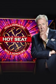 High Definition Streaming of Millionaire Hot Seat on BFlix