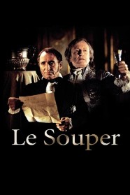 Stream The Supper Movies for Free Online in HD with BFlix