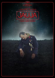 Jauja