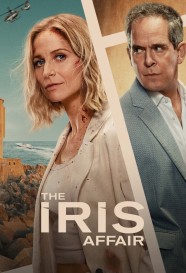 The Iris Affair Stream The Iris Affair Movies for Free Online in HD with BFlix