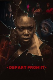 Depart from It Watch free Depart from It movies Hd online BFlix