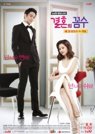 The Wedding Scheme Watch Free The Wedding Scheme Full Movies Hd online BFlix
