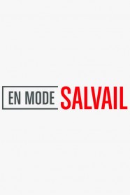 Watch En mode Salvail Movies Free Online BFlix Alternatives