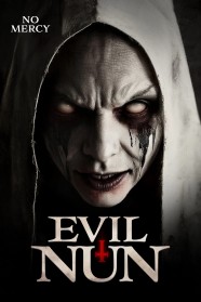 Watch Free Evil Nun Full Movies Hd online BFlix