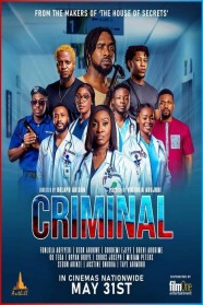 Criminal Watch Criminal movies free BFlix