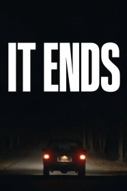 Watch Free It Ends Full Movies Hd online BFlix