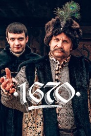 Watch Free 1670 Full Movies Hd online BFlix